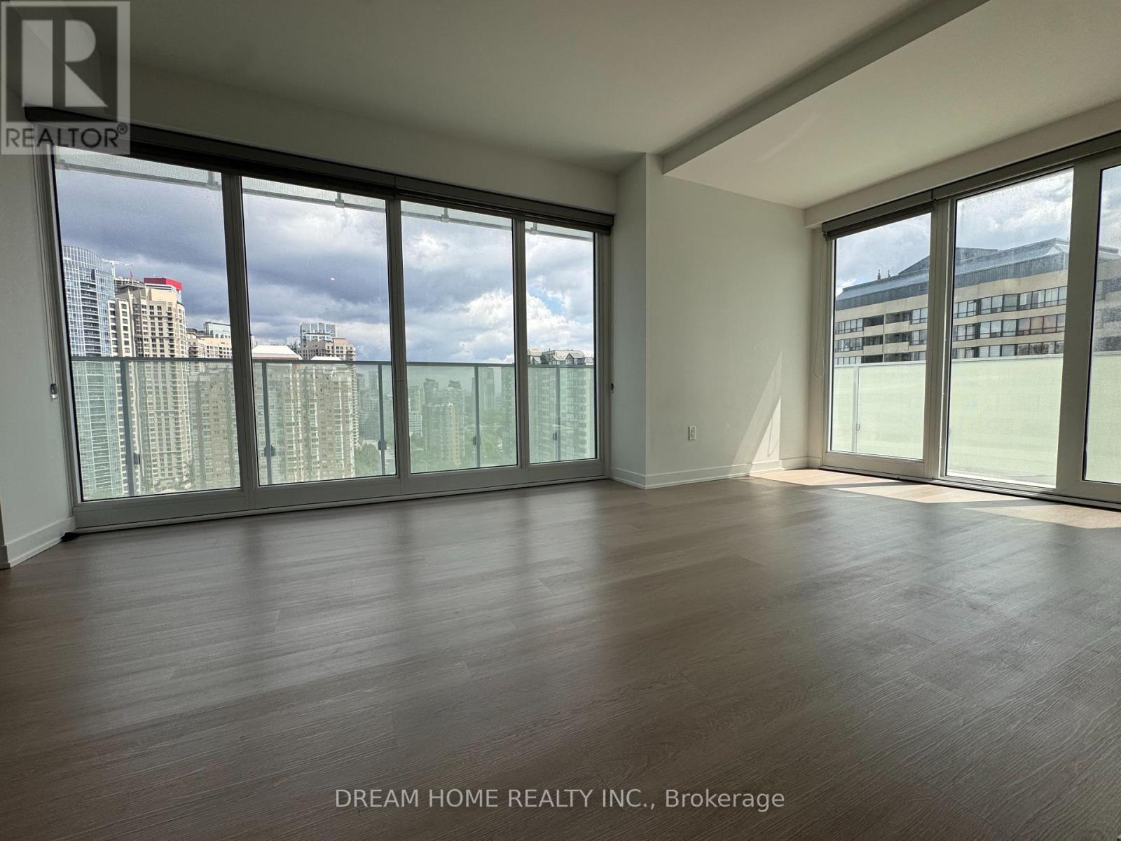 1504 - 3883 Quartz Road, Mississauga, Ontario  L5B 0M4 - Photo 5 - W13696434