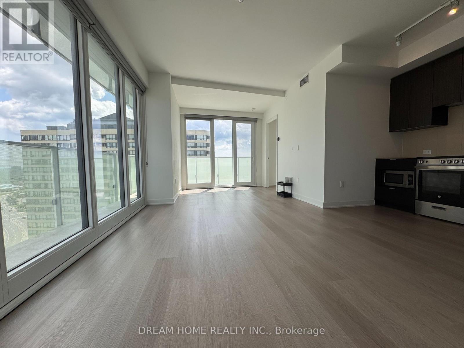 1504 - 3883 Quartz Road, Mississauga, Ontario  L5B 0M4 - Photo 7 - W13696434