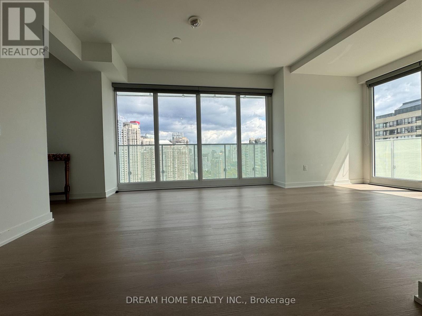 1504 - 3883 Quartz Road, Mississauga, Ontario  L5B 0M4 - Photo 9 - W13696434