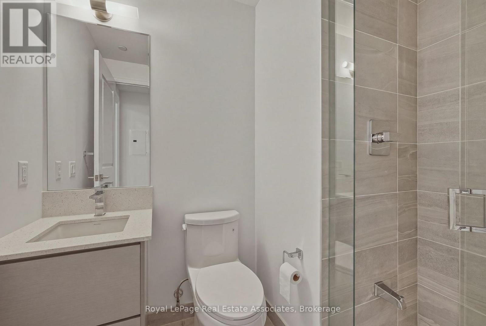 3306 - 30 Elm Drive W, Mississauga, Ontario  L5B 0N6 - Photo 14 - W13696444