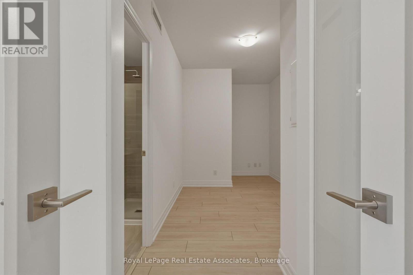 3306 - 30 Elm Drive W, Mississauga, Ontario  L5B 0N6 - Photo 21 - W13696444