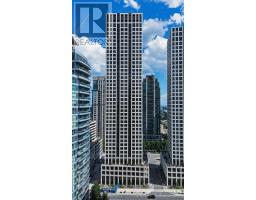 3306 - 30 ELM DRIVE W, Mississauga, Ontario