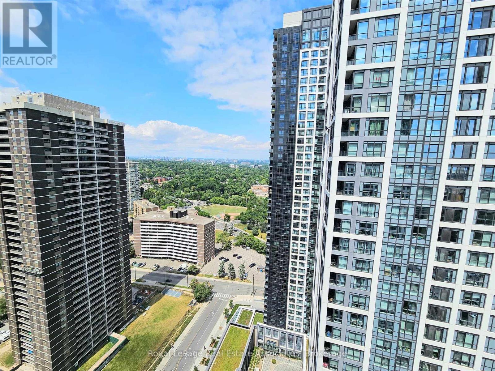 3019 - 9 Mabelle Avenue, Toronto, Ontario  M9A 0E1 - Photo 11 - W13696452