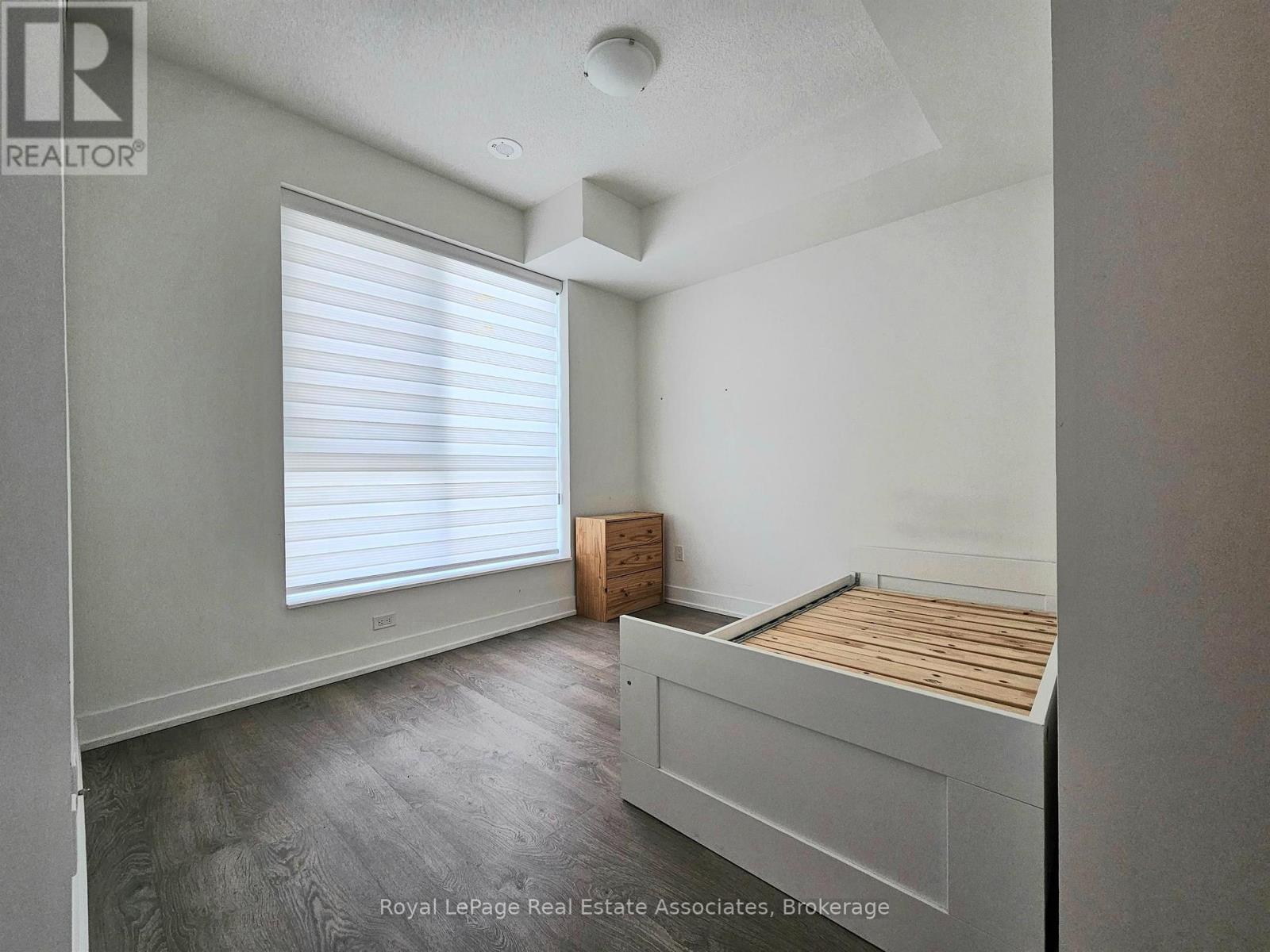 3019 - 9 Mabelle Avenue, Toronto, Ontario  M9A 0E1 - Photo 4 - W13696452