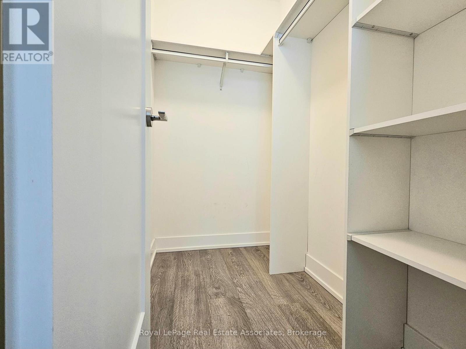 3019 - 9 Mabelle Avenue, Toronto, Ontario  M9A 0E1 - Photo 5 - W13696452