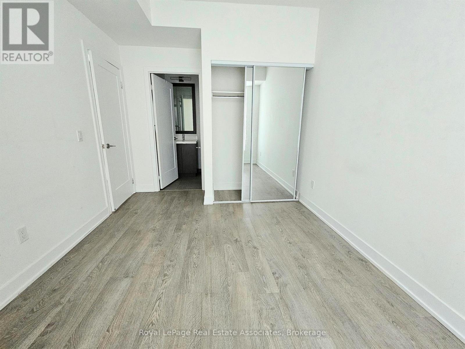 3019 - 9 Mabelle Avenue, Toronto, Ontario  M9A 0E1 - Photo 6 - W13696452