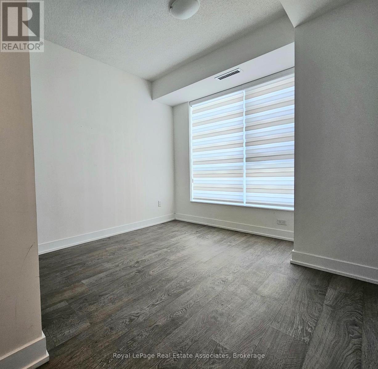 3019 - 9 Mabelle Avenue, Toronto, Ontario  M9A 0E1 - Photo 7 - W13696452