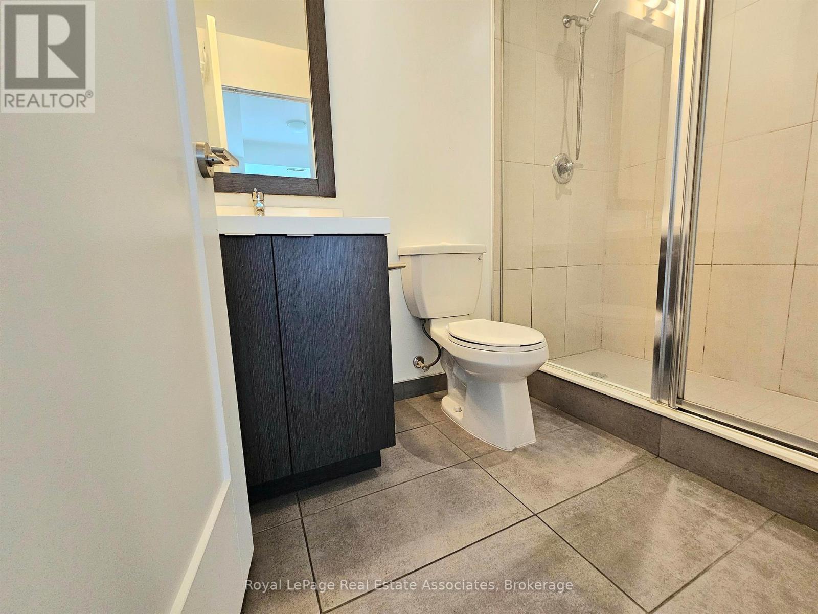 3019 - 9 Mabelle Avenue, Toronto, Ontario  M9A 0E1 - Photo 9 - W13696452