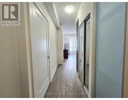 3019 - 9 MABELLE AVENUE, Toronto, Ontario