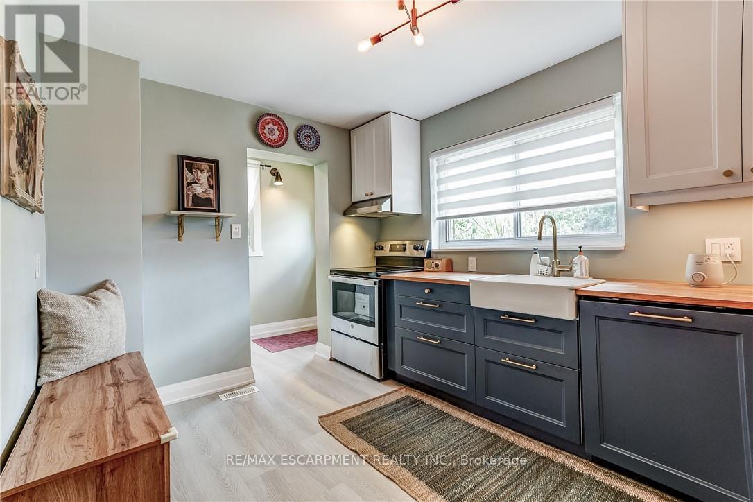 2488 Brookhurst Road, Mississauga, Ontario  L5J 1R3 - Photo 14 - W13696454