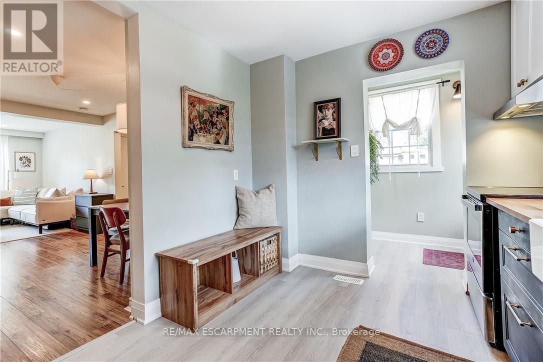 2488 Brookhurst Road, Mississauga, Ontario  L5J 1R3 - Photo 17 - W13696454