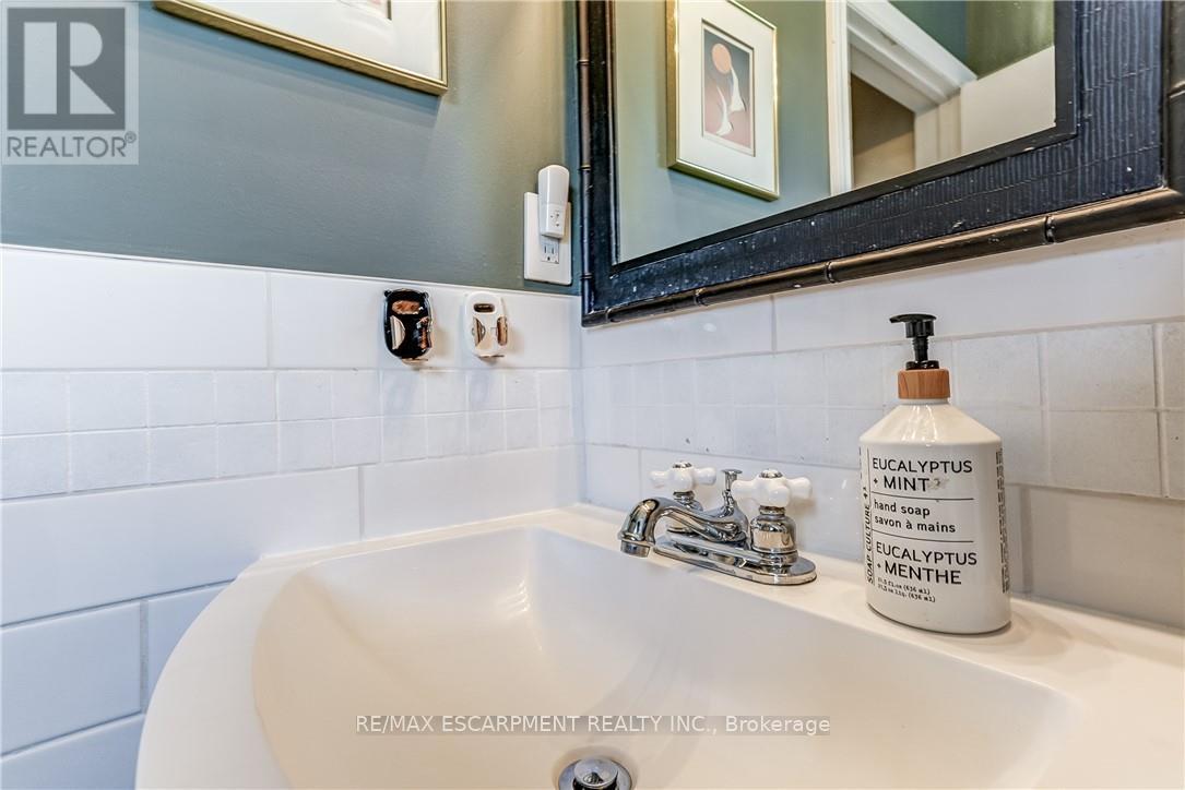 2488 Brookhurst Road, Mississauga, Ontario  L5J 1R3 - Photo 21 - W13696454