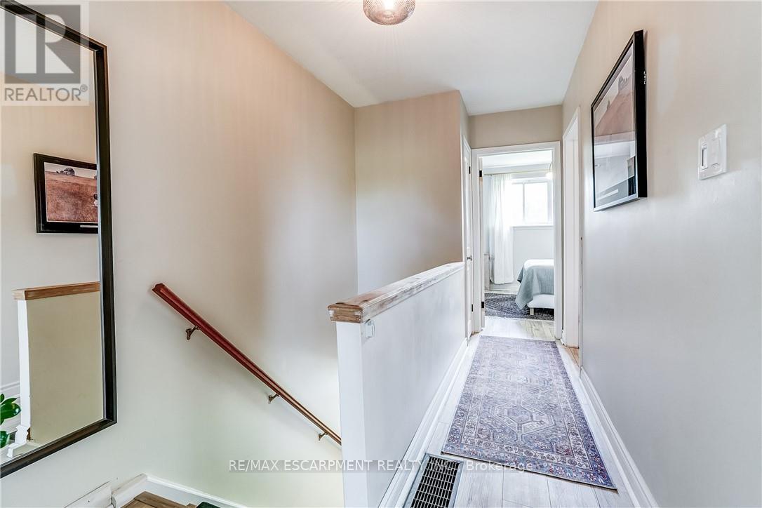 2488 Brookhurst Road, Mississauga, Ontario  L5J 1R3 - Photo 23 - W13696454