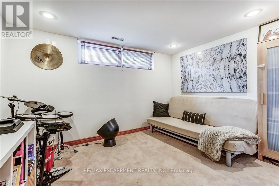 2488 Brookhurst Road, Mississauga, Ontario  L5J 1R3 - Photo 39 - W13696454