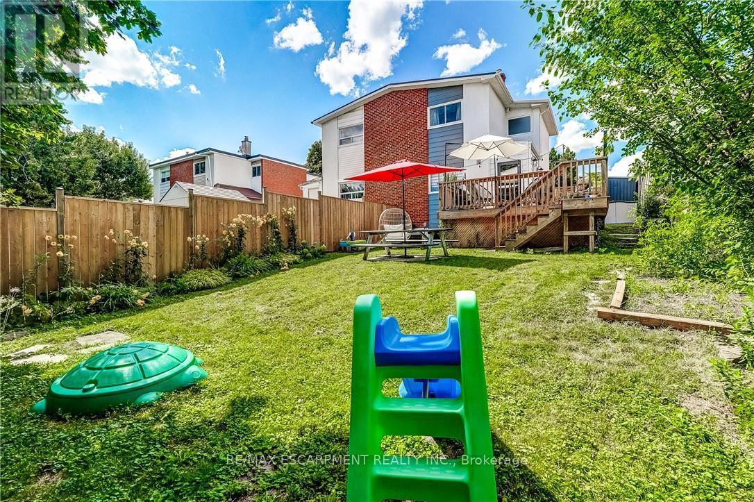2488 Brookhurst Road, Mississauga, Ontario  L5J 1R3 - Photo 47 - W13696454