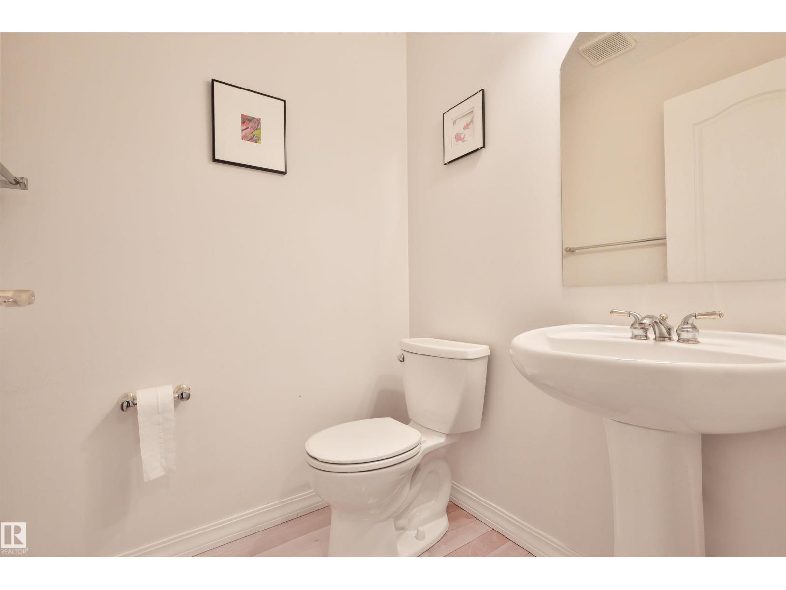 237 Darlington Cr NW, Edmonton, Alberta  T6M 2T1 - Photo 14 - E4504683