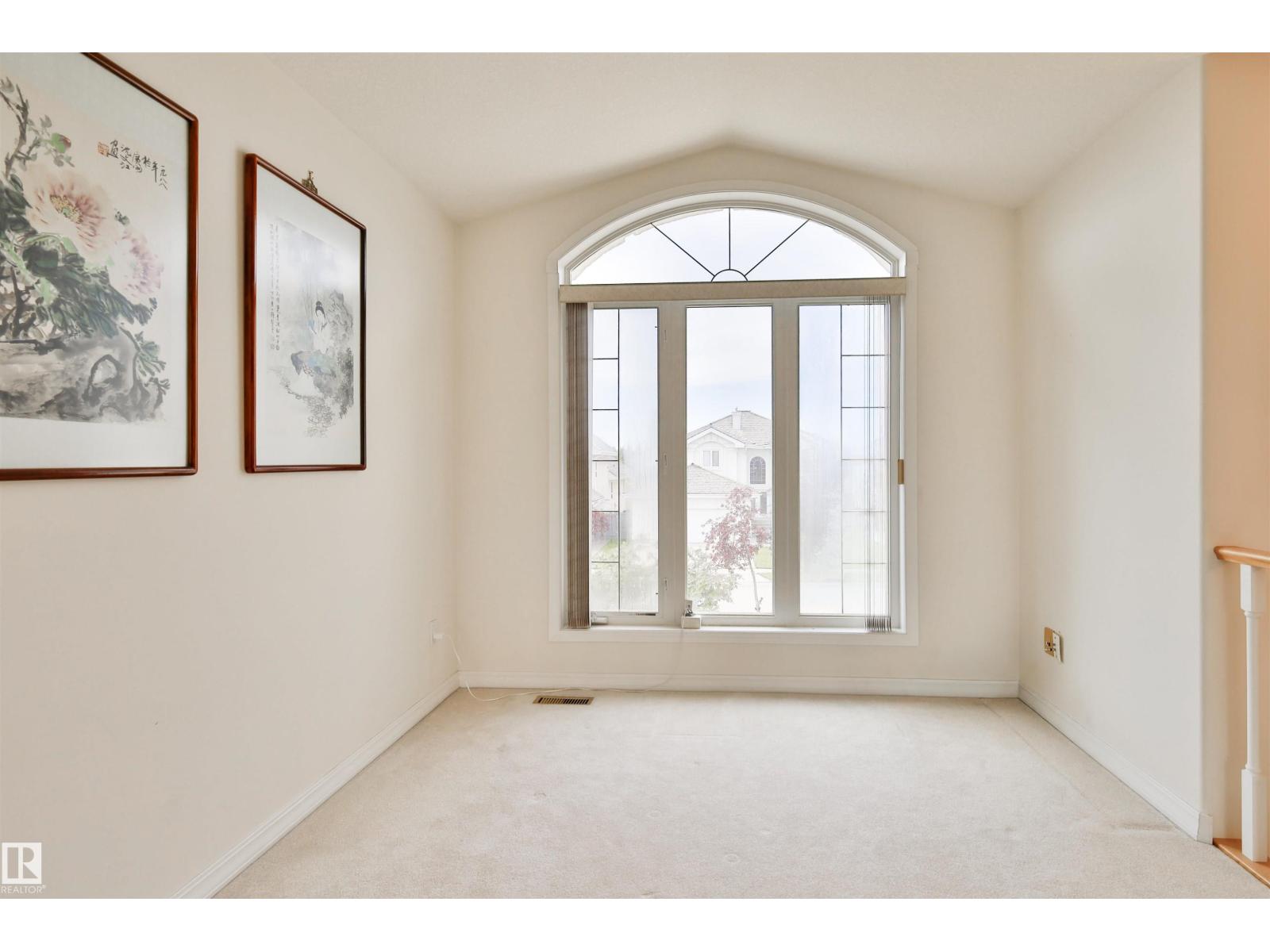 237 Darlington Cr NW, Edmonton, Alberta  T6M 2T1 - Photo 21 - E4504683