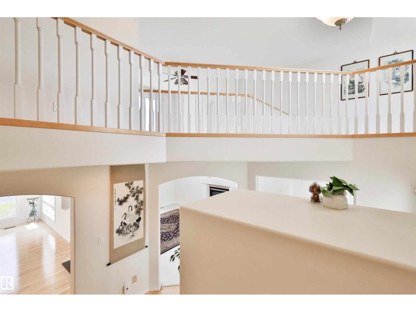 237 Darlington Cr NW, Edmonton, Alberta  T6M 2T1 - Photo 23 - E4504683