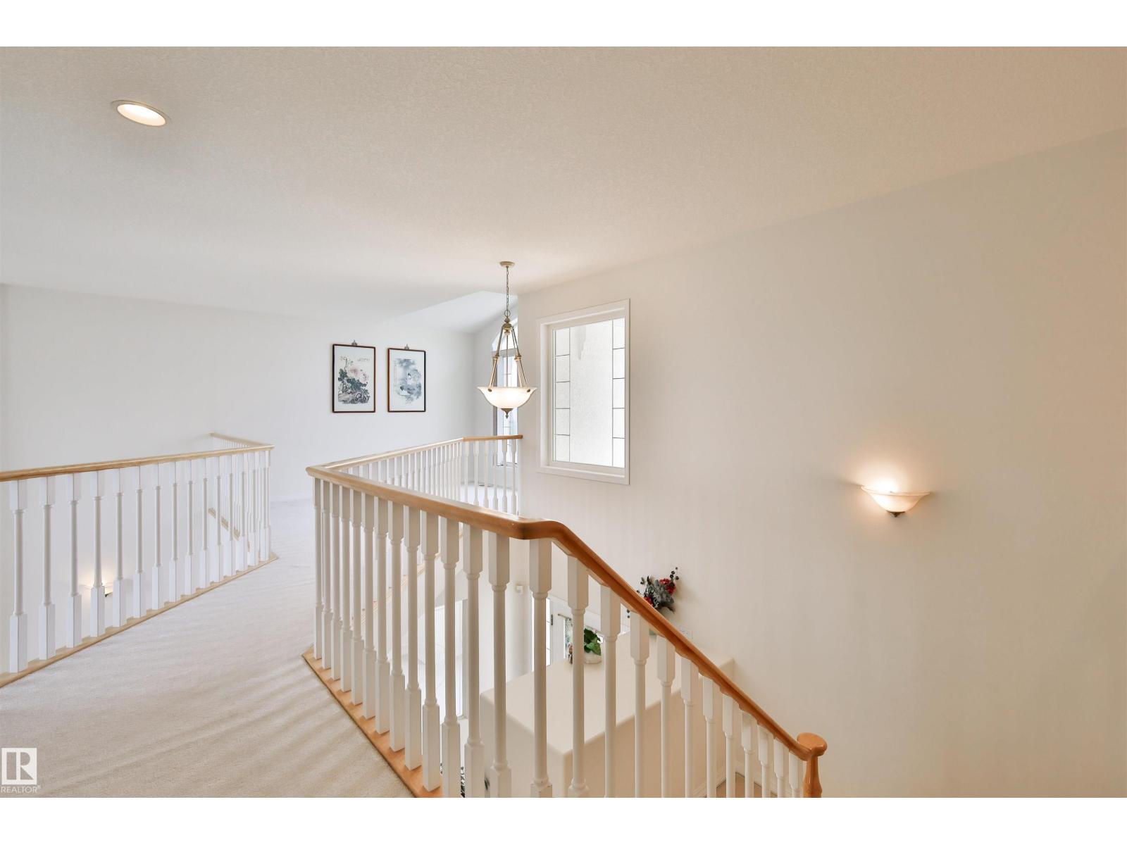 237 Darlington Cr NW, Edmonton, Alberta  T6M 2T1 - Photo 24 - E4504683