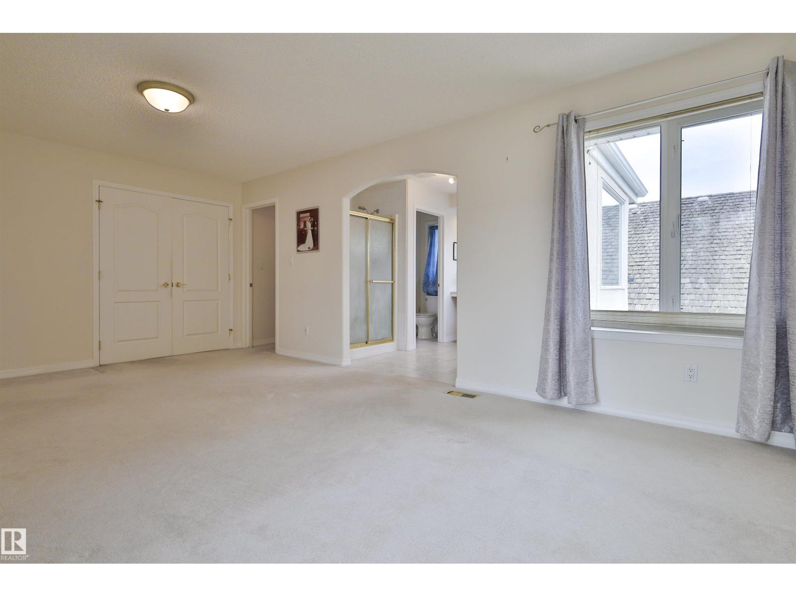 237 Darlington Cr NW, Edmonton, Alberta  T6M 2T1 - Photo 25 - E4504683