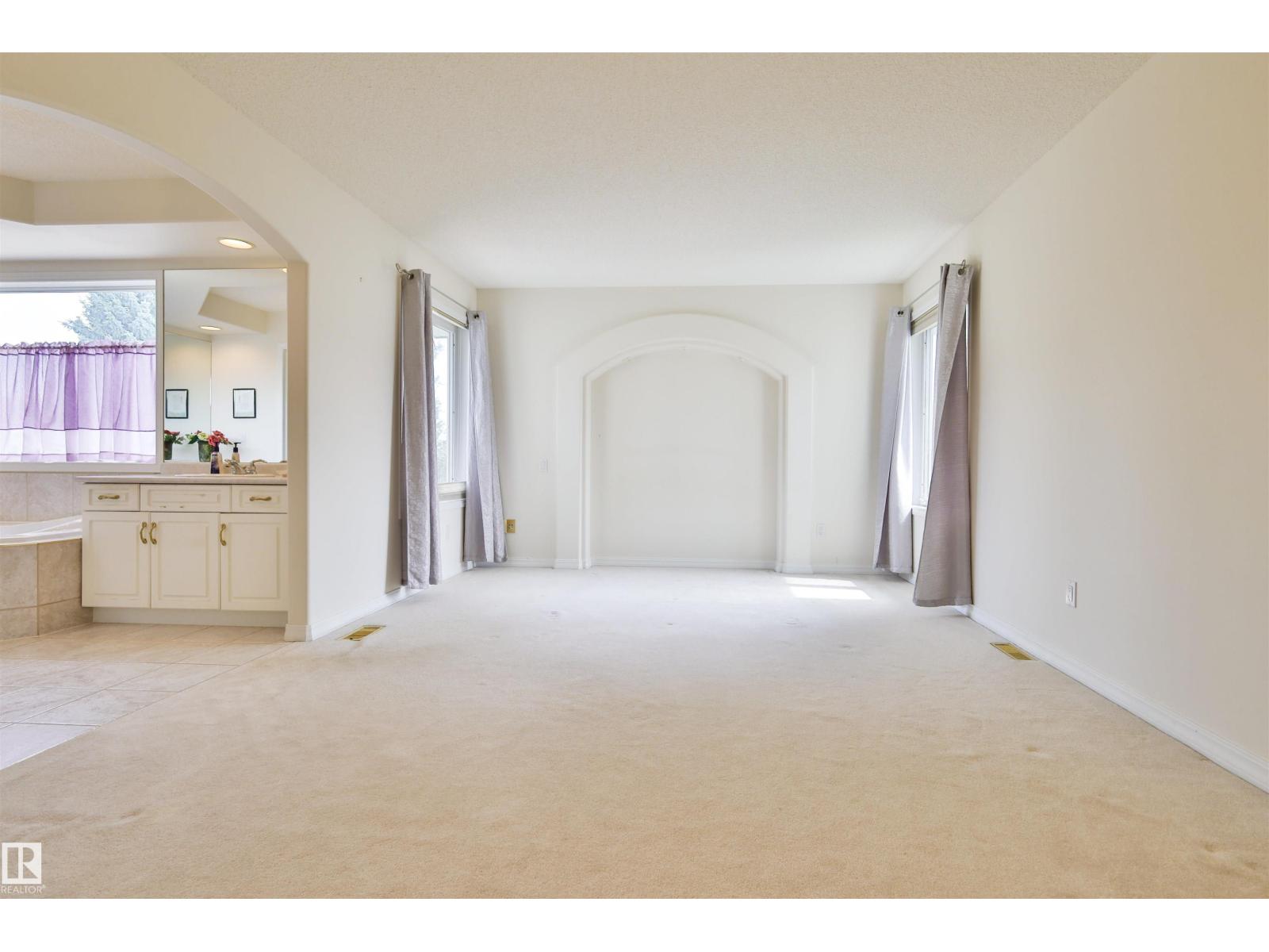 237 Darlington Cr NW, Edmonton, Alberta  T6M 2T1 - Photo 26 - E4504683