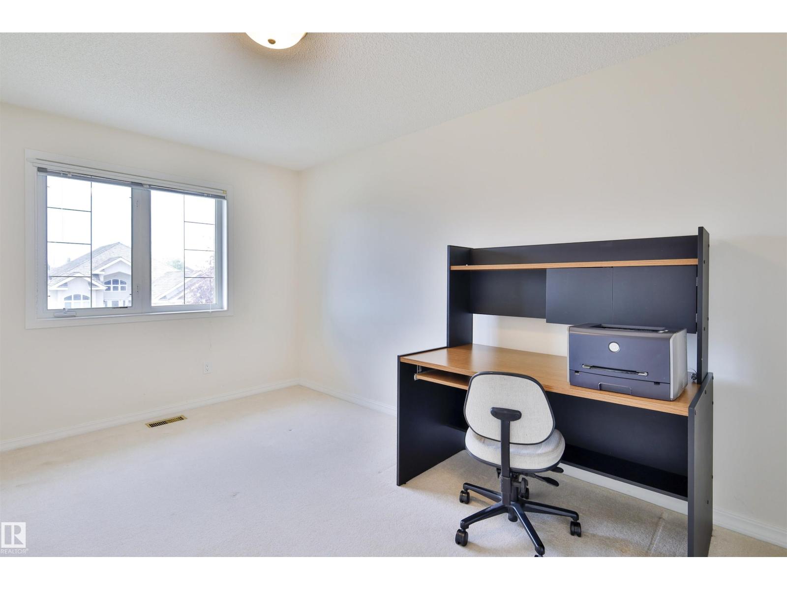 237 Darlington Cr NW, Edmonton, Alberta  T6M 2T1 - Photo 34 - E4504683