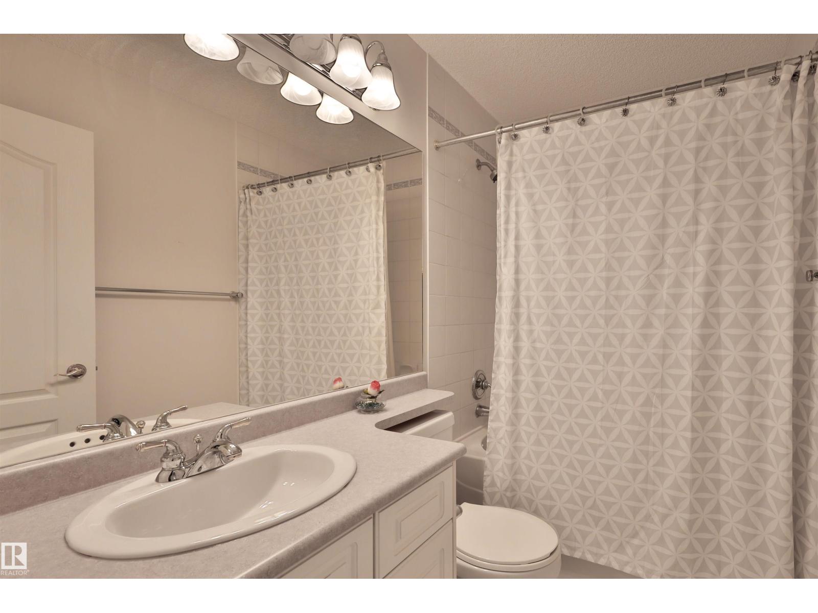 237 Darlington Cr NW, Edmonton, Alberta  T6M 2T1 - Photo 38 - E4504683