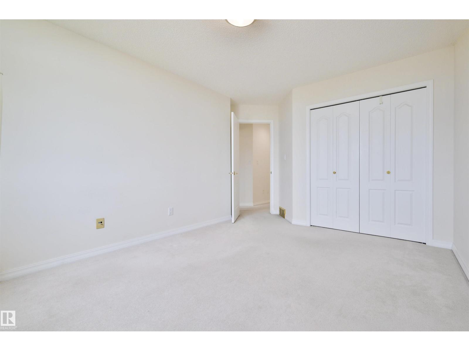 237 Darlington Cr NW, Edmonton, Alberta  T6M 2T1 - Photo 40 - E4504683