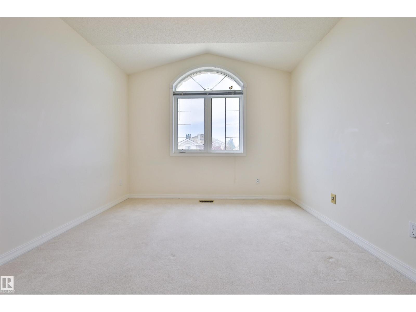 237 Darlington Cr NW, Edmonton, Alberta  T6M 2T1 - Photo 41 - E4504683