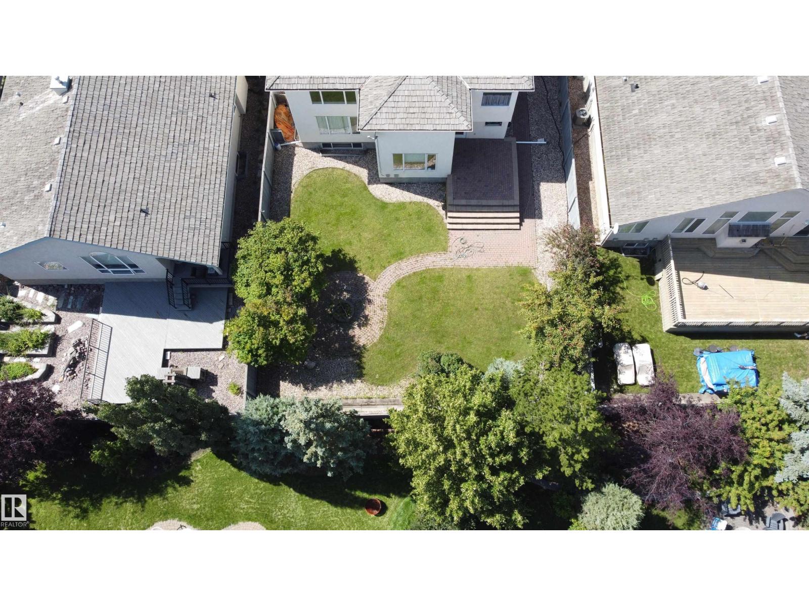 237 Darlington Cr NW, Edmonton, Alberta  T6M 2T1 - Photo 60 - E4504683