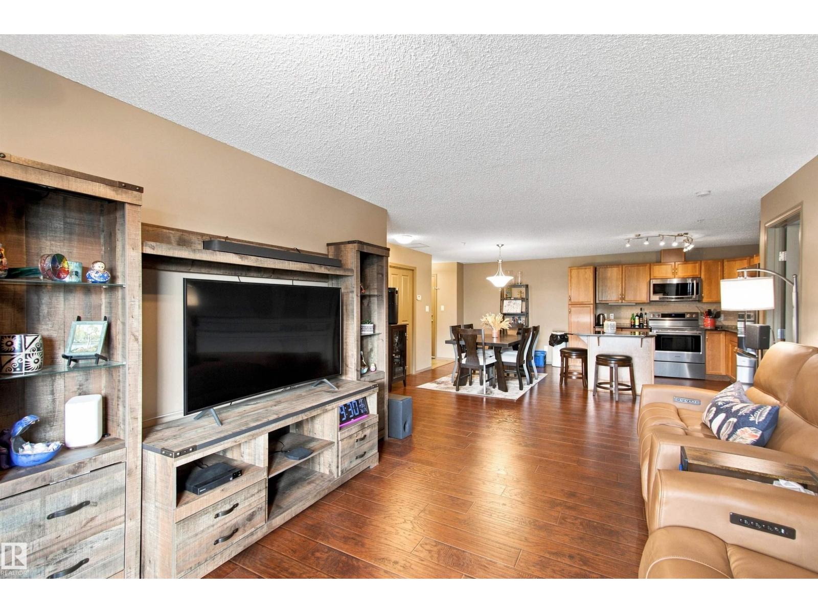 #219 16035 132 St NW, Edmonton, Alberta T6V 0B4 - Photo 12 - E4504685