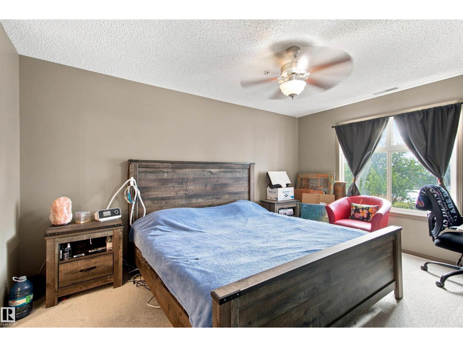 #219 16035 132 St NW, Edmonton, Alberta T6V 0B4 - Photo 14 - E4504685