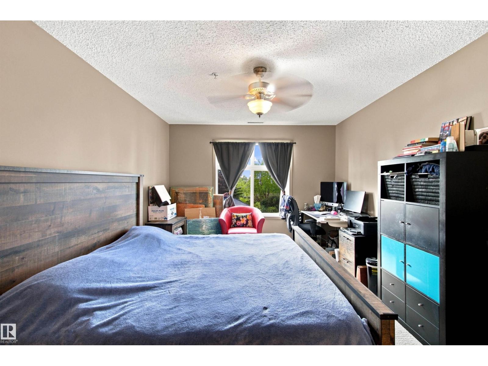 #219 16035 132 St NW, Edmonton, Alberta T6V 0B4 - Photo 15 - E4504685