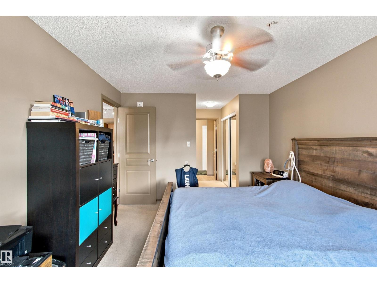 #219 16035 132 St NW, Edmonton, Alberta T6V 0B4 - Photo 16 - E4504685