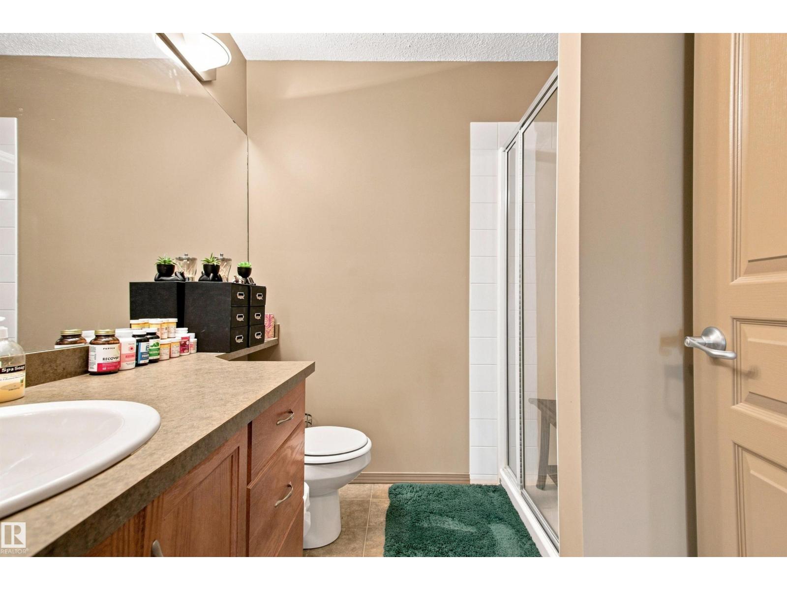 #219 16035 132 St NW, Edmonton, Alberta T6V 0B4 - Photo 19 - E4504685