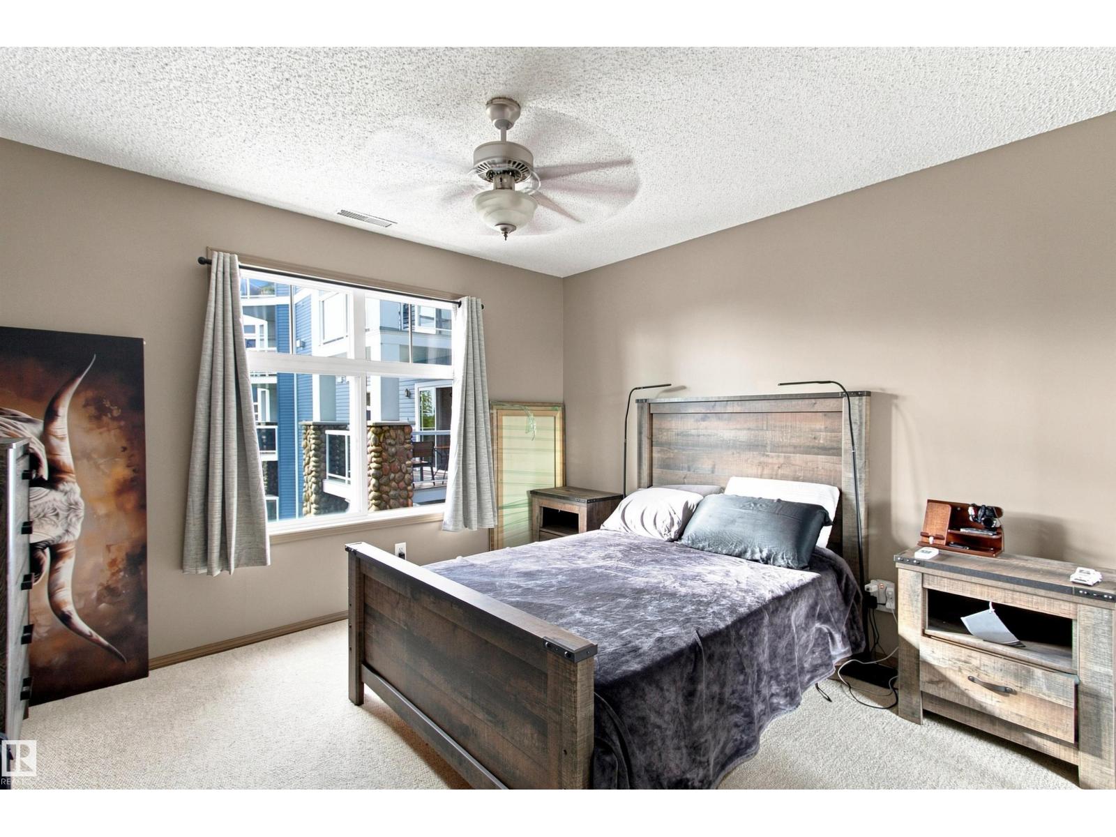 #219 16035 132 St NW, Edmonton, Alberta T6V 0B4 - Photo 20 - E4504685