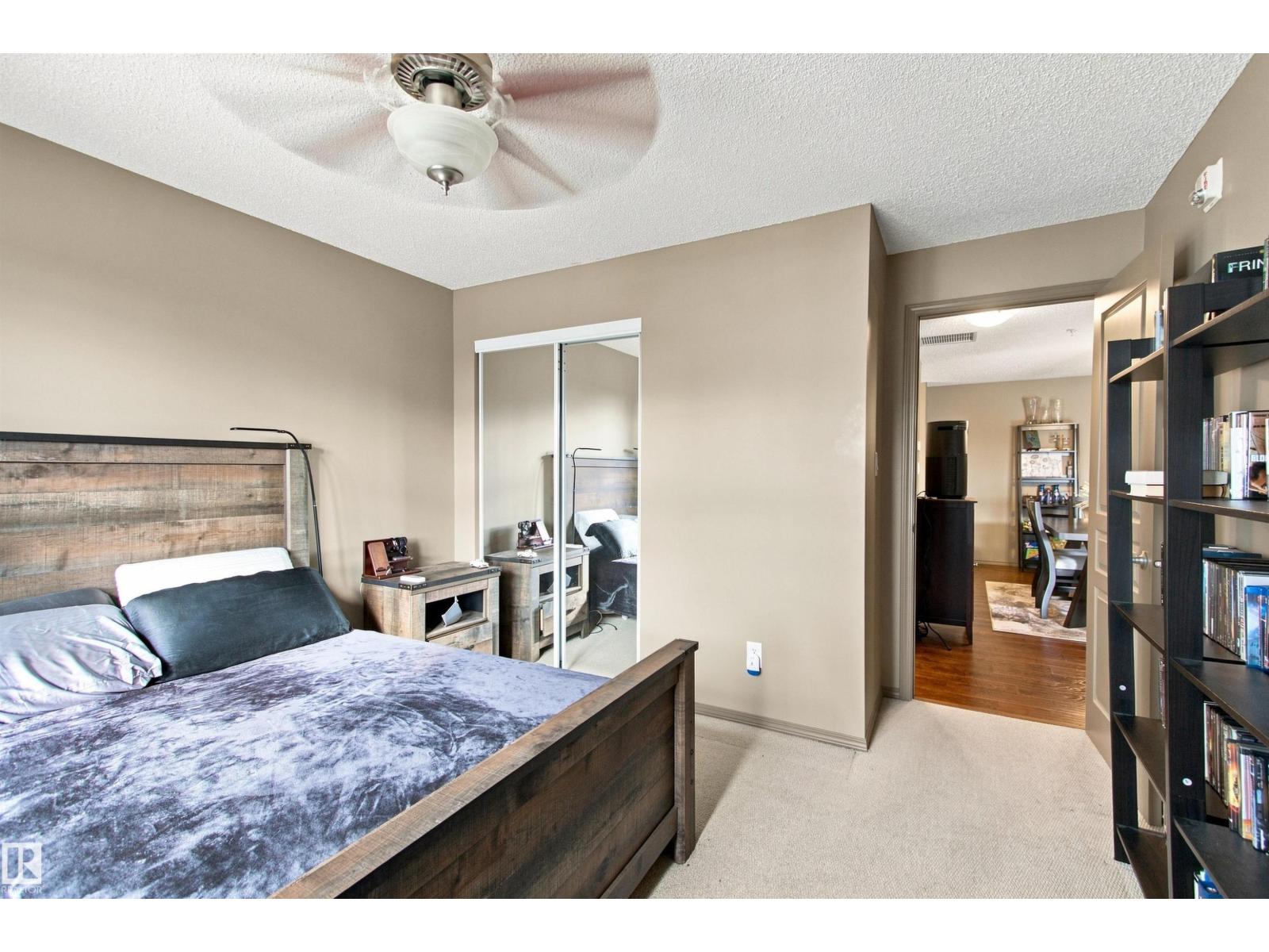 #219 16035 132 St NW, Edmonton, Alberta T6V 0B4 - Photo 21 - E4504685