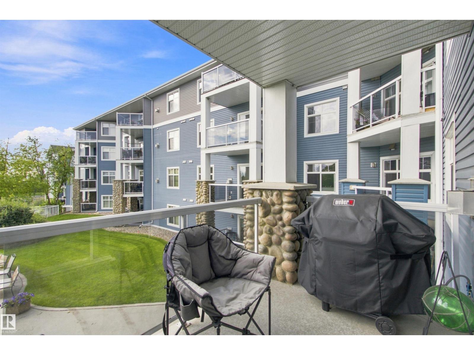 #219 16035 132 St NW, Edmonton, Alberta T6V 0B4 - Photo 25 - E4504685