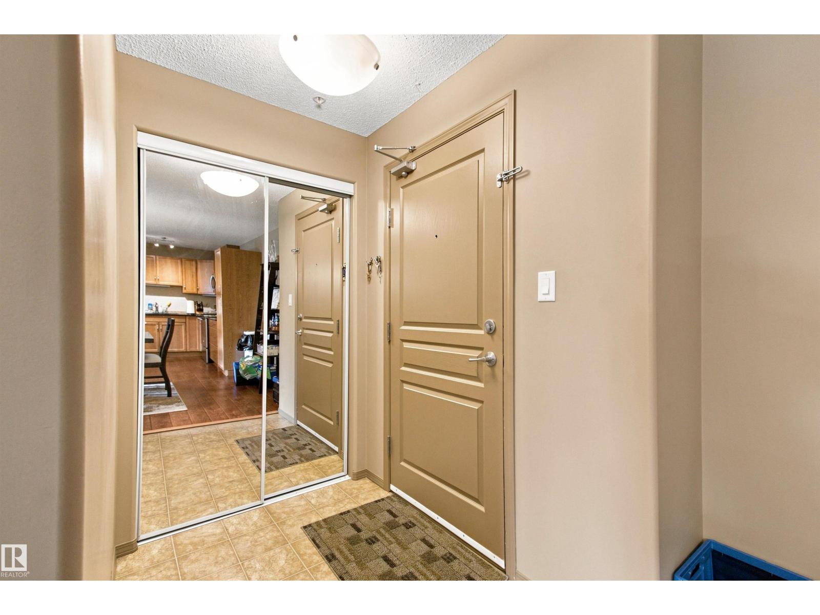 #219 16035 132 St NW, Edmonton, Alberta T6V 0B4 - Photo 3 - E4504685