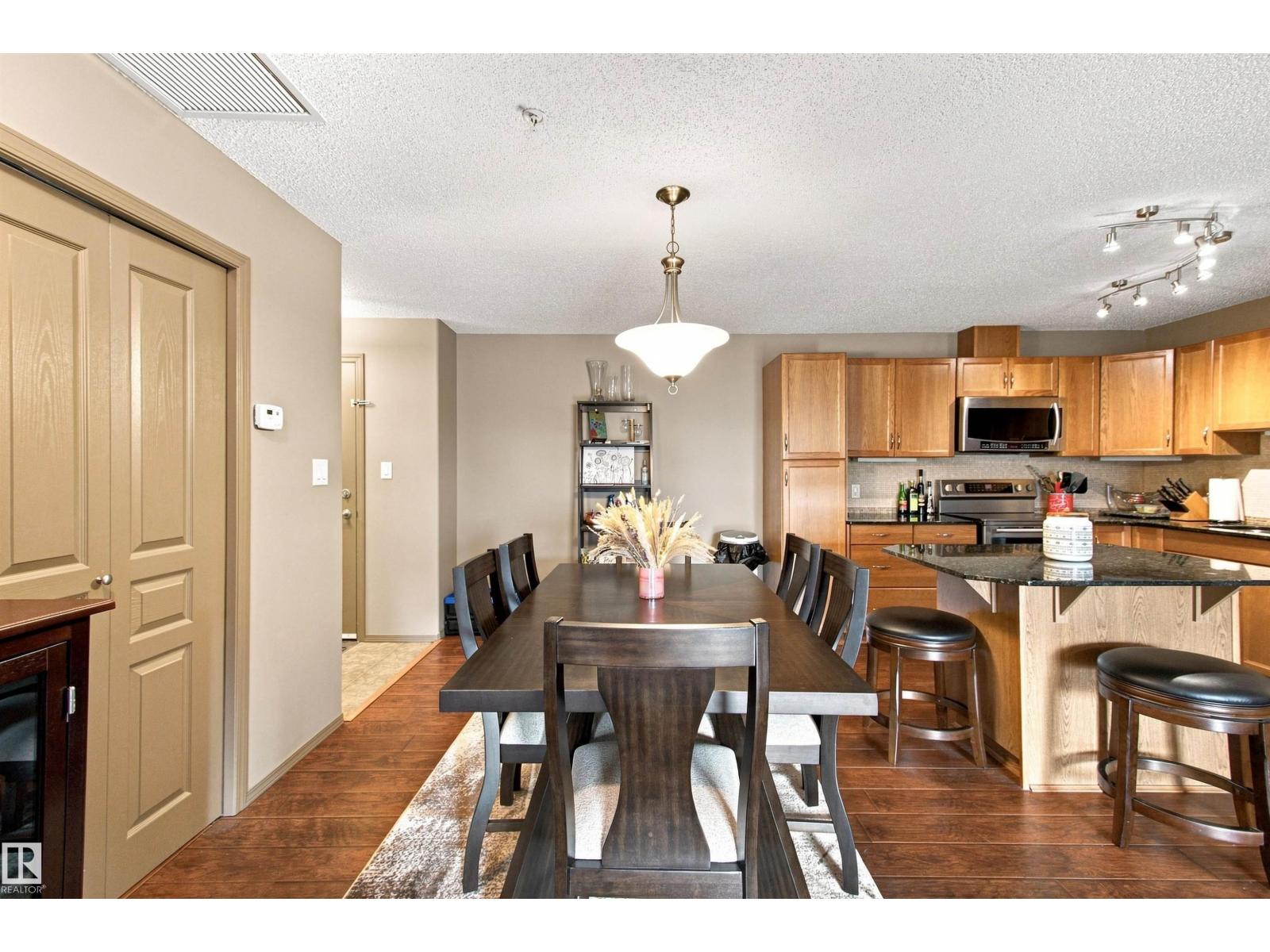 #219 16035 132 St NW, Edmonton, Alberta T6V 0B4 - Photo 5 - E4504685
