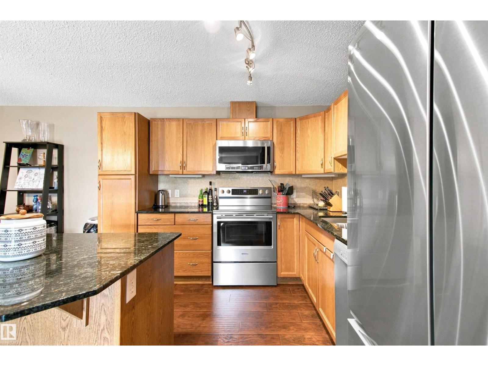 #219 16035 132 St NW, Edmonton, Alberta T6V 0B4 - Photo 7 - E4504685
