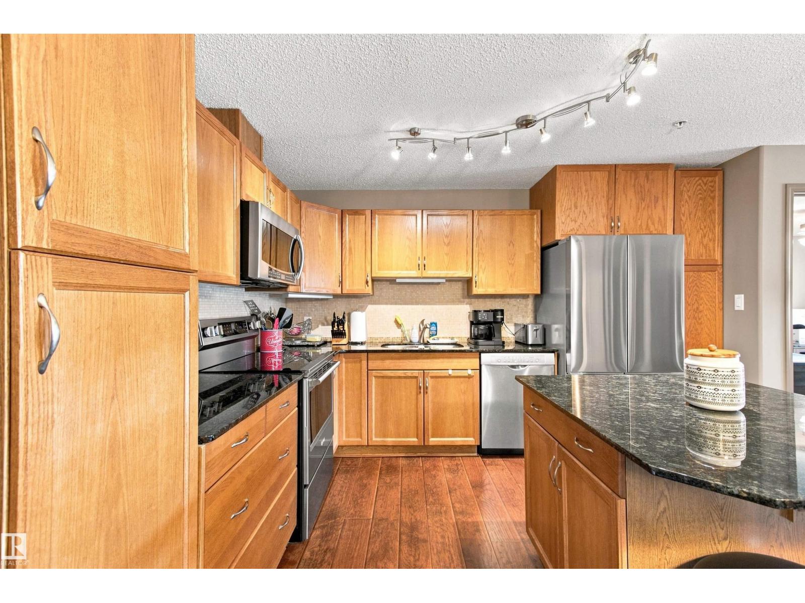 #219 16035 132 St NW, Edmonton, Alberta T6V 0B4 - Photo 8 - E4504685