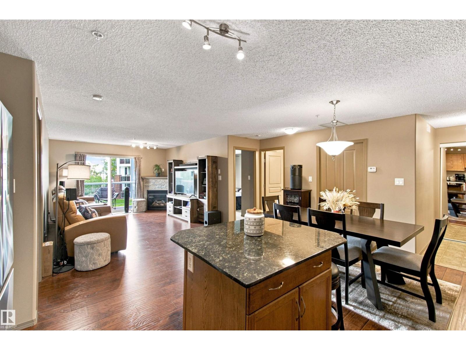 #219 16035 132 St NW, Edmonton, Alberta T6V 0B4 - Photo 9 - E4504685