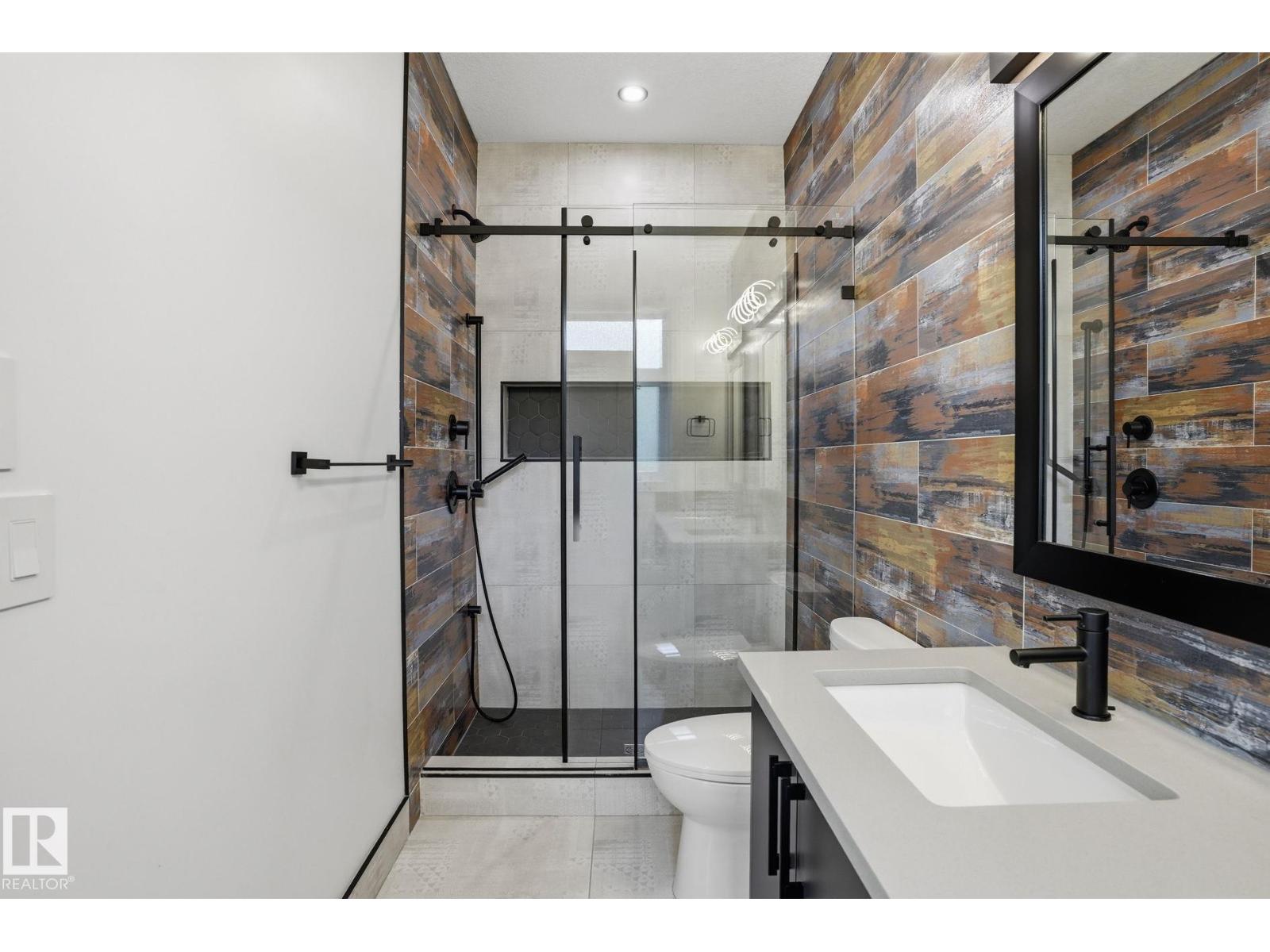 Unknown Address, ,    - Photo 16 - E4504686