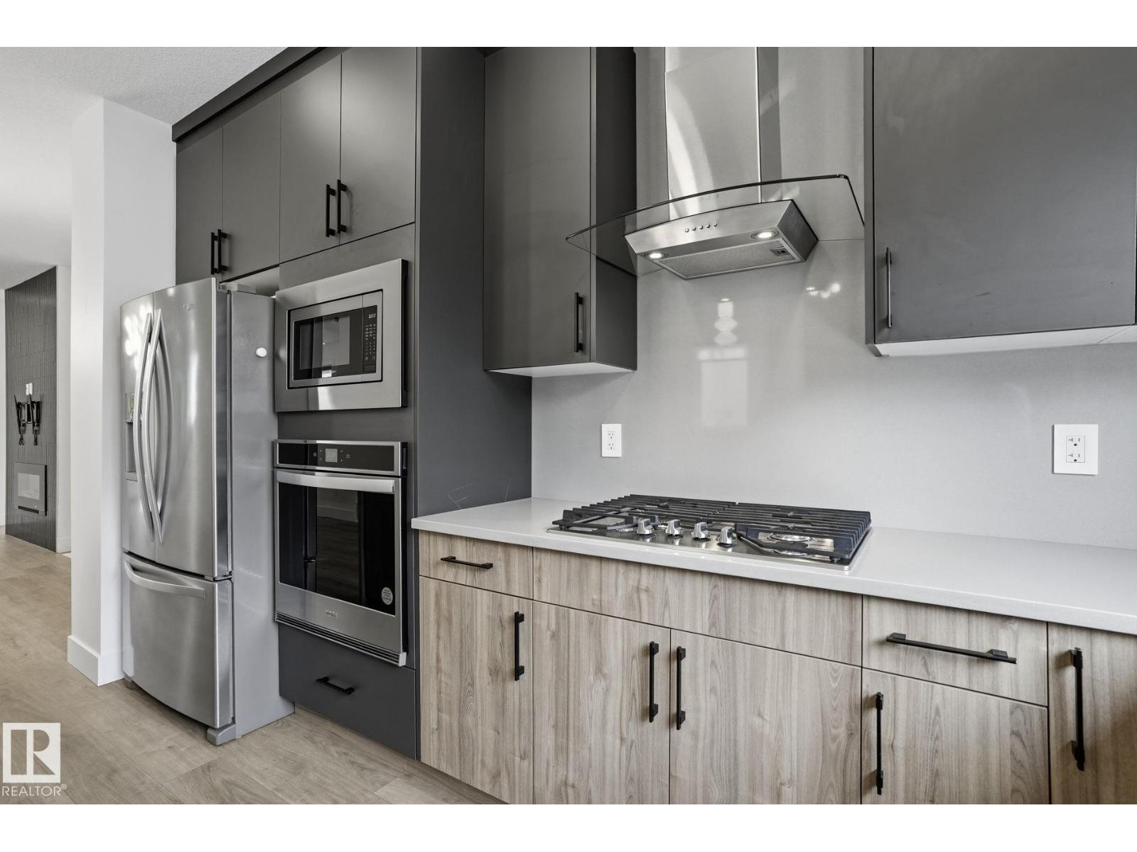 Unknown Address, ,    - Photo 3 - E4504686