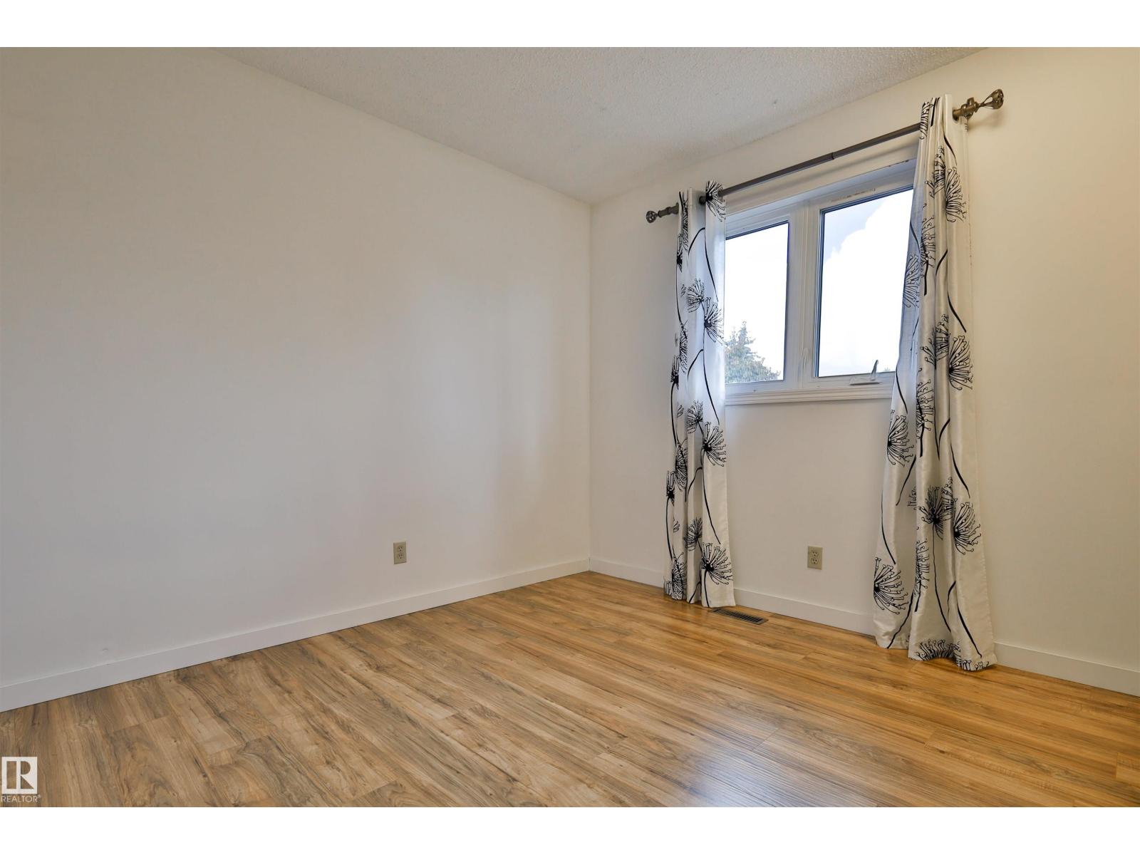 12229 39 St NW, Edmonton, Alberta  T5W 2K2 - Photo 20 - E4504687