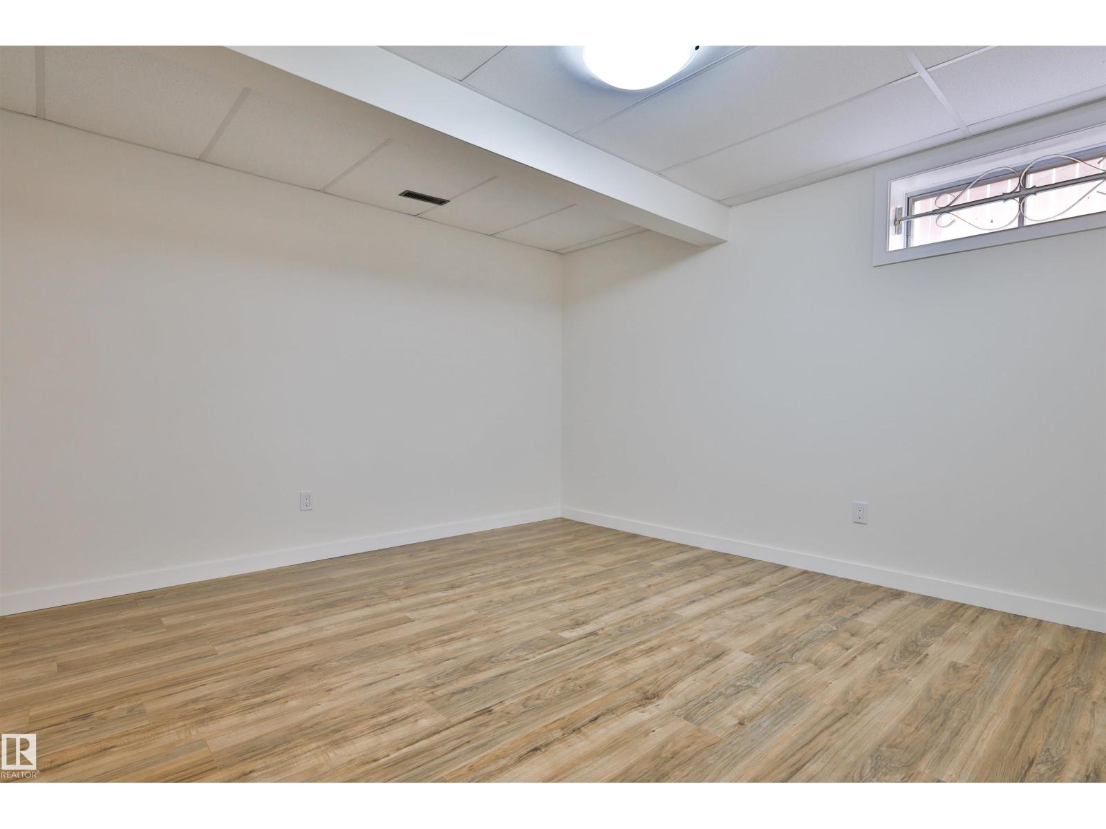 12229 39 St NW, Edmonton, Alberta  T5W 2K2 - Photo 37 - E4504687