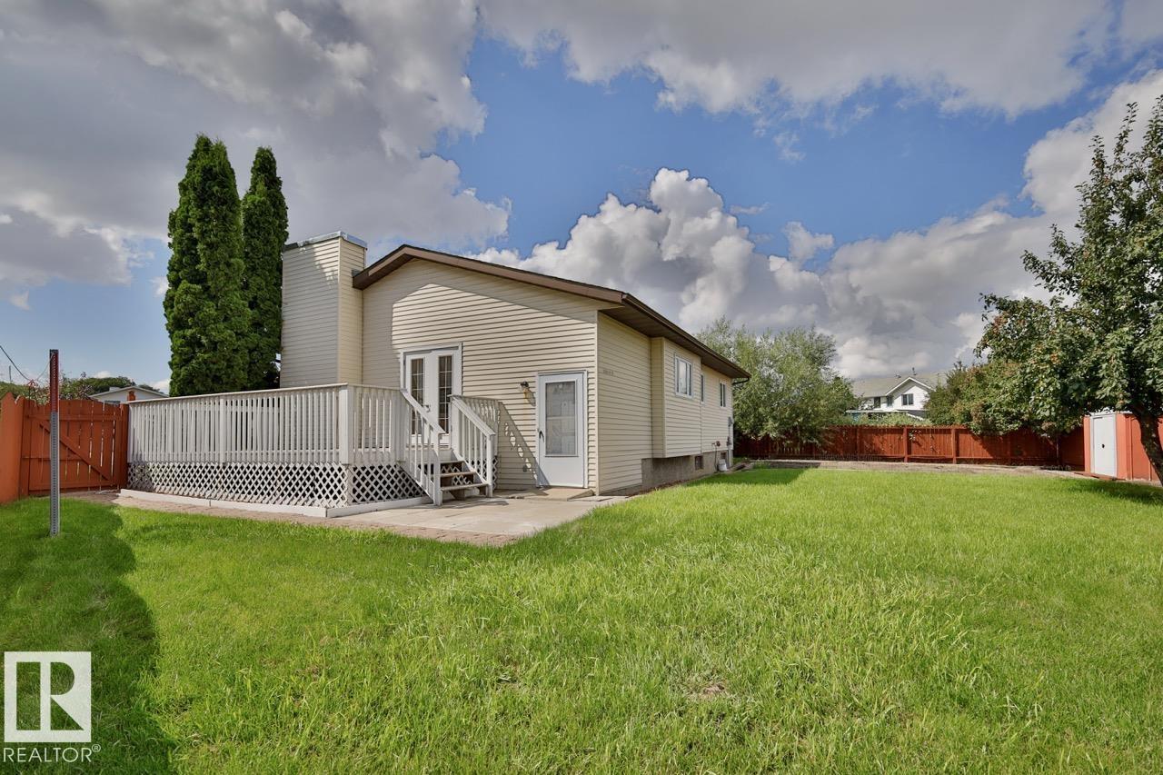 12229 39 St NW, Edmonton, Alberta  T5W 2K2 - Photo 41 - E4504687