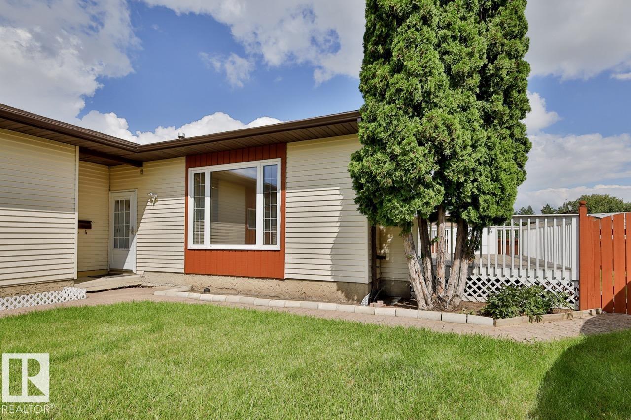 12229 39 St NW, Edmonton, Alberta  T5W 2K2 - Photo 42 - E4504687