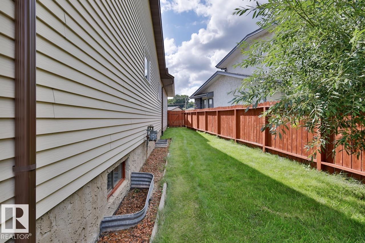 12229 39 St NW, Edmonton, Alberta  T5W 2K2 - Photo 43 - E4504687